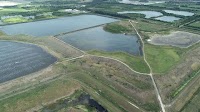 State Of Florida Plans Cleanup Of Old Piney Point Phosphate Plant