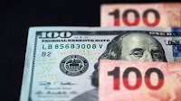 HIBOR Volatility: Hong Kong rates plunge as USD/HKD peg tested