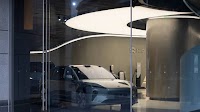 From $3.9 to $9: NIO stock price predictions for 2025