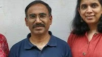 Closing time! India’s Ankur Capital holds $33m first close of second fund