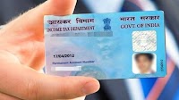 Cabinet clears PAN 2.0, card to feature QR code