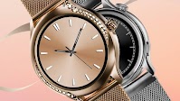 Boat Enigma Daze and Boat Enigma Gem smartwatches with SOS live location-sharing launched in India