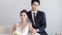 TikTok couple Lenie Aycardo and Hajie Alejandro’s love story featured on MMK