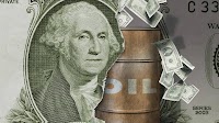 USD Outlook: With a 98% probability of a Fed rate cut, the bearish pressure on the USD index intensifies.