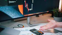 Weekly Forex Forecast - April 27th - May 03th (Charts)