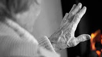 ‘Huge relief’ for pensioners as universal heating payment reinstated