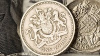 Pound US Dollar Exchange Rate Forecast: GBP/USD Jumps Amid Trump Tariff Chaos