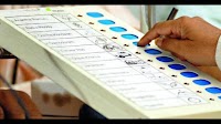BND College union elections postponed