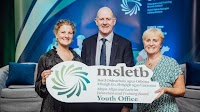 Mayo, Sligo and Leitrim ETB calls for restoration of pre-austerity level funding