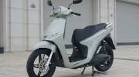 New eScooters From VinFast Launched for Vietnam Market