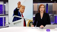 ‘Why us?’ NZ raises alarm as US eyes travel ban on Tonga, Vanuatu and Tuvalu