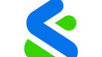 Standard Chartered & Wise to boost global payments experience