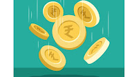 SarvaGram Raises INR 565 Crore in Series D; Doubles Valuation to INR 1,785 Crore