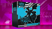 Best Pokémon TCG Black Bolt ETB deal: $86.99 at Amazon, cheaper than Walmart and near market value