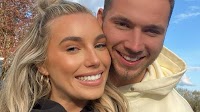 How Lana Jenkins reacted to ex Ron Hall on Love Island All Stars