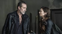The Walking Dead: Dead City Season 3 Gets Exciting Release Date Update