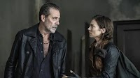 The Walking Dead: Dead City Season 3 Gets Exciting Release Date Update