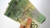 Pound To Canadian Dollar Weekly Forecast: GBP/CAD Undermined By UK Fiscal Concerns