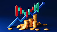 Market watch: What are Czechia's most popular stocks to invest in?