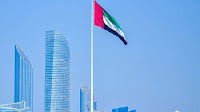 UAE: Indian Billionaire sentenced to 5 years in Dubai for money laundering