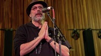 NPR producers and Houston musicians talk Trump public radio cuts