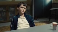 Adolesence: Teenager dissects Netflix drama with worried parents