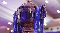 List Of IPL 2025 Sponsors Ft. CSK, MI And RCB
