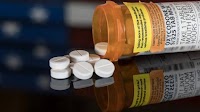 GPs asked to further cut addictive medicines prescribing after 450k script decline