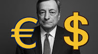EUR/USD Price Forecast - EURUSD=X Surges to 1.17 as Dollar Weakens, Fed Dovish Shift Sparks Rally