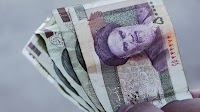 Oman income tax: 5% levy on high earners from 2028; 99% population to remain unaffected