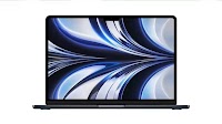 MacBook Air M2 to be priced under Rs 70,000 during Flipkart Big Billion Days sale