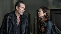 ‘The Walking Dead’ Spinoff Facing Major Shakeup
