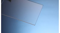 Environment Friendly Solar Glass From Interfloat