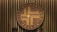 PDX city attorney closes complaints against councilors accused of breaking meeting laws