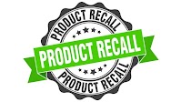GSK Recalls Children’s Cough Syrup