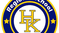 RSD 17 Seeks Public Input for Superintendent Search