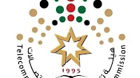Jordan News Agency (Petra)