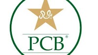 PCB raises central player salaries, domestic players see pay cuts