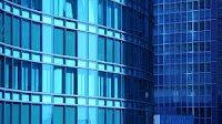 Shaping the future of insurance-linked securities