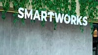 Smartworks Coworking Spaces files IPO paper with Sebi to raise Rs 550 crore