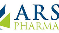 ARS Pharmaceuticals Receives FDA Approval of neffy® (epinephrine nasal spray), the First and Only Needle-Free Treatment for Type I Allergic Reactions, Including Anaphylaxis