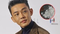 “Rich People Drug” — Netizens Shocked To Discover The Cost Of Cocaine In Korea After Yoo Ah In Tests Positive