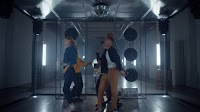 ASICS is 'Engineered for Everyday' in Campaign from Likefriends
