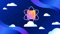 Broadcom Makes VMware Cloud Foundation an AI Native Platform and Accelerates Developer Productivity
