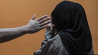 Man allegedly beat daughter for ‘tantrum’ over heating up food