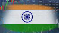 GBP/INR, USD/INR analysis: Indian rupee braces for key events