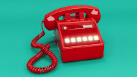 Sex Scandals. Accounting Fraud. It’s All Showing Up on the Corporate Hotline.