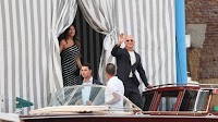 What to know about Jeff Bezos' Venice wedding — and the protests against it