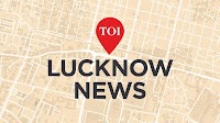 Three-year-old girl kidnapped, raped, dumped in thickets