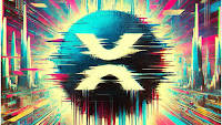 XRP News Today: ETF Hopes Hit as SEC Delays Franklin XRP Fund Review; BTC at $94k